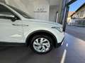 Volkswagen Tiguan Allspace 2.0 TDI Life DSG Matrix Head-Up Weiß - thumbnail 7