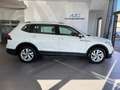 Volkswagen Tiguan Allspace 2.0 TDI Life DSG Matrix Head-Up Weiß - thumbnail 6