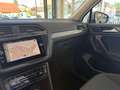 Volkswagen Tiguan Allspace 2.0 TDI Life DSG Matrix Head-Up Weiß - thumbnail 14