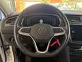 Volkswagen Tiguan Allspace 2.0 TDI Life DSG Matrix Head-Up Weiß - thumbnail 10