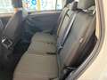 Volkswagen Tiguan Allspace 2.0 TDI Life DSG Matrix Head-Up Weiß - thumbnail 16