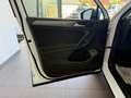 Volkswagen Tiguan Allspace 2.0 TDI Life DSG Matrix Head-Up Weiß - thumbnail 17