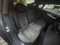 Audi A5 SB 50 TDI qu/S line/20"/Matrix/Virtual+/Mass Grau - thumbnail 14