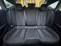Audi A5 SB 50 TDI qu/S line/20"/Matrix/Virtual+/Mass Grau - thumbnail 19