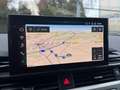 Audi A5 SB 50 TDI qu/S line/20"/Matrix/Virtual+/Mass Grau - thumbnail 31