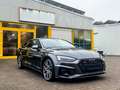 Audi A5 SB 50 TDI qu/S line/20"/Matrix/Virtual+/Mass Grau - thumbnail 4