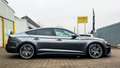 Audi A5 SB 50 TDI qu/S line/20"/Matrix/Virtual+/Mass Grau - thumbnail 6