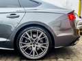 Audi A5 SB 50 TDI qu/S line/20"/Matrix/Virtual+/Mass Grau - thumbnail 8