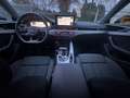 Audi A5 SB 50 TDI qu/S line/20"/Matrix/Virtual+/Mass Grau - thumbnail 13
