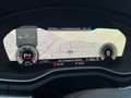Audi A5 SB 50 TDI qu/S line/20"/Matrix/Virtual+/Mass Grau - thumbnail 29