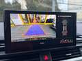 Audi A5 SB 50 TDI qu/S line/20"/Matrix/Virtual+/Mass Grau - thumbnail 32