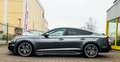 Audi A5 SB 50 TDI qu/S line/20"/Matrix/Virtual+/Mass Grau - thumbnail 5