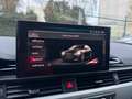 Audi A5 SB 50 TDI qu/S line/20"/Matrix/Virtual+/Mass Grau - thumbnail 28
