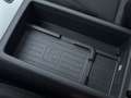 Audi A5 SB 50 TDI qu/S line/20"/Matrix/Virtual+/Mass Grau - thumbnail 22