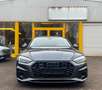 Audi A5 SB 50 TDI qu/S line/20"/Matrix/Virtual+/Mass Grau - thumbnail 2
