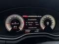 Audi A5 SB 50 TDI qu/S line/20"/Matrix/Virtual+/Mass Grau - thumbnail 30