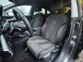Audi A5 SB 50 TDI qu/S line/20"/Matrix/Virtual+/Mass Grau - thumbnail 17