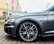 Audi A5 SB 50 TDI qu/S line/20"/Matrix/Virtual+/Mass Grau - thumbnail 7