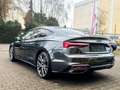 Audi A5 SB 50 TDI qu/S line/20"/Matrix/Virtual+/Mass Grau - thumbnail 10