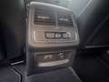 Audi A5 SB 50 TDI qu/S line/20"/Matrix/Virtual+/Mass Grau - thumbnail 39