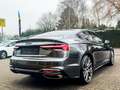 Audi A5 SB 50 TDI qu/S line/20"/Matrix/Virtual+/Mass Grau - thumbnail 11