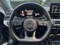 Audi A5 SB 50 TDI qu/S line/20"/Matrix/Virtual+/Mass Grau - thumbnail 21