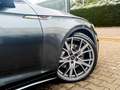 Audi A5 SB 50 TDI qu/S line/20"/Matrix/Virtual+/Mass Grau - thumbnail 9
