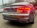 Audi A5 SB 50 TDI qu/S line/20"/Matrix/Virtual+/Mass Grau - thumbnail 40