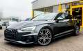 Audi A5 SB 50 TDI qu/S line/20"/Matrix/Virtual+/Mass Grau - thumbnail 1