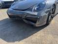 Porsche 991 3.0 Carrera 4S AUT. PDK PANO KLIMA LEER 27000KM! Grau - thumbnail 25