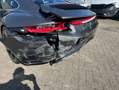 Porsche 991 3.0 Carrera 4S AUT. PDK PANO KLIMA LEER 27000KM! Grau - thumbnail 19