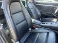 Porsche 991 3.0 Carrera 4S AUT. PDK PANO KLIMA LEER 27000KM! Grau - thumbnail 8