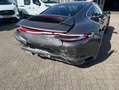 Porsche 991 3.0 Carrera 4S AUT. PDK PANO KLIMA LEER 27000KM! Grau - thumbnail 20