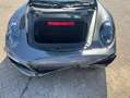 Porsche 991 3.0 Carrera 4S AUT. PDK PANO KLIMA LEER 27000KM! Grau - thumbnail 27
