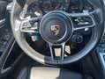 Porsche 991 3.0 Carrera 4S AUT. PDK PANO KLIMA LEER 27000KM! Grau - thumbnail 13