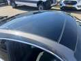 Porsche 991 3.0 Carrera 4S AUT. PDK PANO KLIMA LEER 27000KM! Grau - thumbnail 15