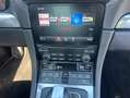 Porsche 991 3.0 Carrera 4S AUT. PDK PANO KLIMA LEER 27000KM! Grau - thumbnail 12