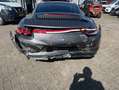 Porsche 991 3.0 Carrera 4S AUT. PDK PANO KLIMA LEER 27000KM! Grau - thumbnail 4