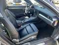 Porsche 991 3.0 Carrera 4S AUT. PDK PANO KLIMA LEER 27000KM! Grau - thumbnail 7