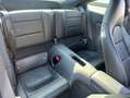 Porsche 991 3.0 Carrera 4S AUT. PDK PANO KLIMA LEER 27000KM! Grau - thumbnail 9