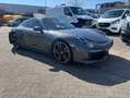 Porsche 991 3.0 Carrera 4S AUT. PDK PANO KLIMA LEER 27000KM! Grau - thumbnail 2