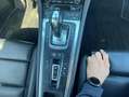 Porsche 991 3.0 Carrera 4S AUT. PDK PANO KLIMA LEER 27000KM! Grau - thumbnail 14