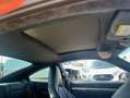 Porsche 991 3.0 Carrera 4S AUT. PDK PANO KLIMA LEER 27000KM! Grau - thumbnail 16