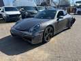 Porsche 991 3.0 Carrera 4S AUT. PDK PANO KLIMA LEER 27000KM! Grau - thumbnail 6