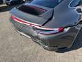 Porsche 991 3.0 Carrera 4S AUT. PDK PANO KLIMA LEER 27000KM! Grau - thumbnail 21