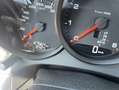 Porsche 991 3.0 Carrera 4S AUT. PDK PANO KLIMA LEER 27000KM! Grau - thumbnail 11
