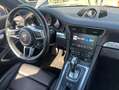 Porsche 991 3.0 Carrera 4S AUT. PDK PANO KLIMA LEER 27000KM! Grau - thumbnail 10