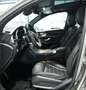 Mercedes-Benz GLC 400 d 4M AMG Line 2.H *20 *Digital*Pano*AHK Argent - thumbnail 18
