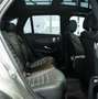Mercedes-Benz GLC 400 d 4M AMG Line 2.H *20 *Digital*Pano*AHK Argent - thumbnail 17