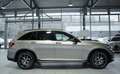 Mercedes-Benz GLC 400 d 4M AMG Line 2.H *20 *Digital*Pano*AHK Argent - thumbnail 6